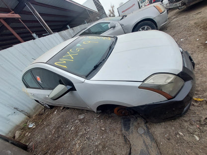 2012 Nissan Sentra - Stock #: M18199 - MXG-9