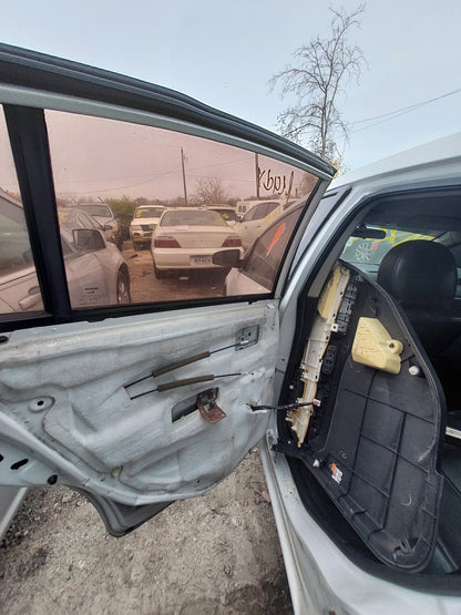 2012 Nissan Sentra - Stock #: M18199 - MXG-9