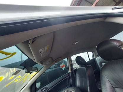 2012 Nissan Sentra - Stock #: M18199 - MXG-9