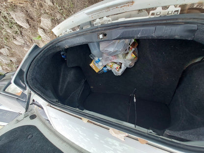 2012 Nissan Sentra - Stock #: M18199 - MXG-9