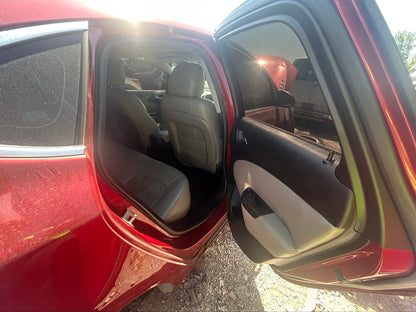 2012-2014 Buick Verano - Stock #: M19454