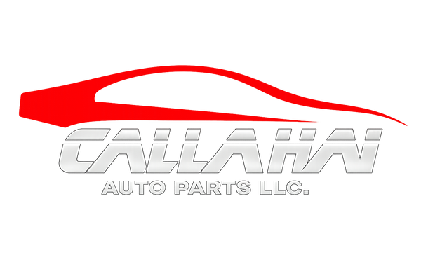 Callahan Auto Parts