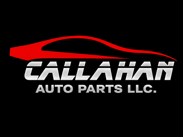 Callahan Auto Parts