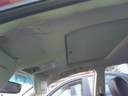 2/2 2013-2015 Nissan Altima | All Parts G - Z | SKU #: M17501 XL-11
