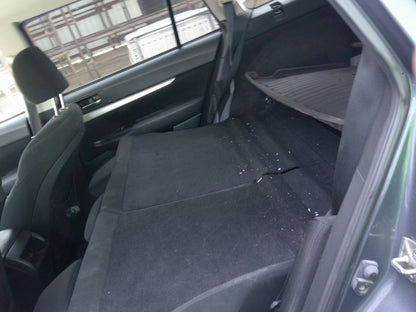 1/2 2010-2014 Subaru Outback | All Parts A - F | SKU #: M17498 XL-8