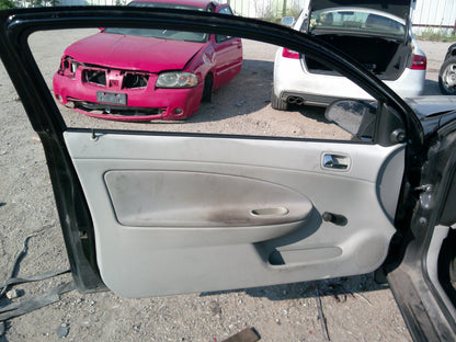 1/2 2005-2010 CHEVY COBALT  | All Parts A - F | SKU #: M17491