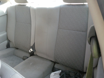 1/2 2005-2010 CHEVY COBALT  | All Parts A - F | SKU #: M17491