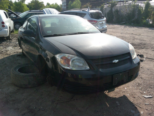 1/2 2005-2010 CHEVY COBALT  | All Parts A - F | SKU #: M17491