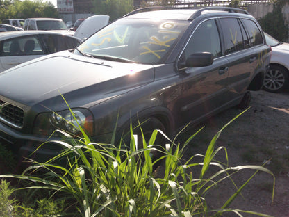 2/2 2003-2014 Volvo XC90 | All Parts G - Z | SKU #: M17489 XK-19