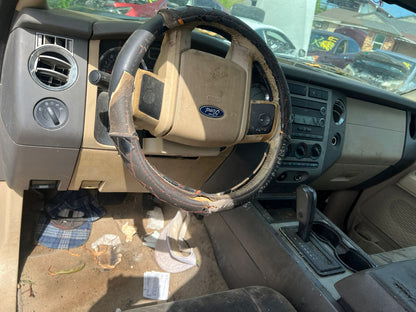 2/2 2007-2017 Ford Expedition | All Parts G - Z | SKU #: M17421 XH-11