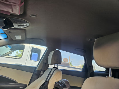 1/2 2013-2016 HYUNDAI SANTA FE | All Parts A - F | SKU #: M17441