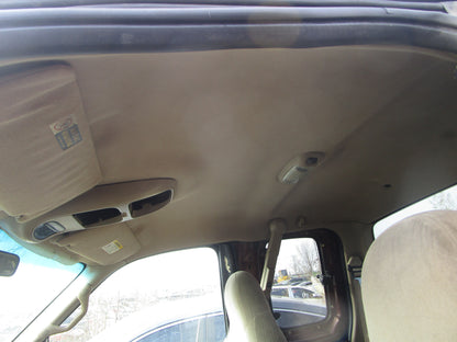 2/2 1997 - 2003 Ford F150 | All Parts G - Z | SKU #: 16814 CR-4