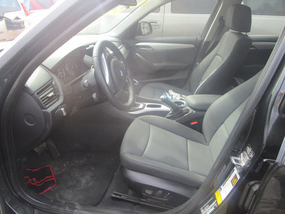 1/2 2013 - 2015 BMW X1 | All Parts A - F | SKU #:16835 CS-5