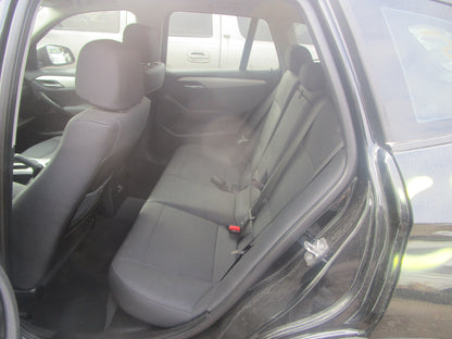 1/2 2013 - 2015 BMW X1 | All Parts A - F | SKU #:16835 CS-5