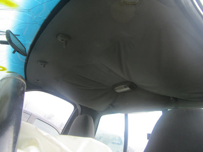 2/2 1997 - 2003 Ford F150 | All Parts G - Z | SKU #: 16850 CS-20