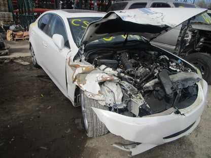 2/2 2006 - 2013 Lexus IS250 | All Parts G - Z | SKU #: 16840 CS-10