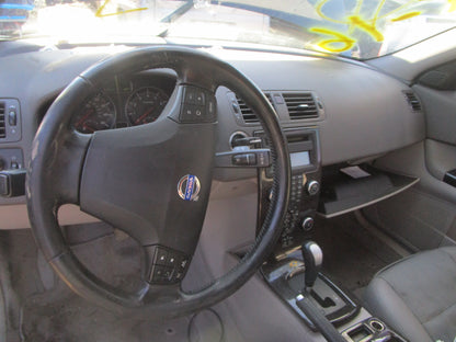 2/2 2008 - 2013 Volvo C30 T5  | All Parts G - Z | SKU #:16866 CT-16