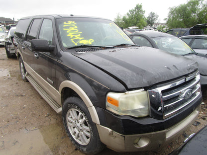 2/2 2007 - 2017 Ford Expedition | All Parts G - Z | SKU #:16152  CE-2