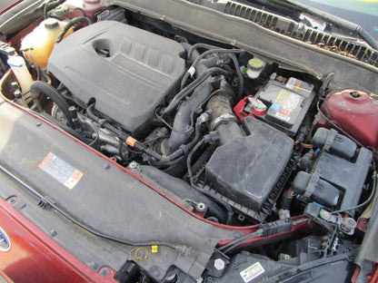 2014 FORD FUSION  - 1.5 L Engine -#16153