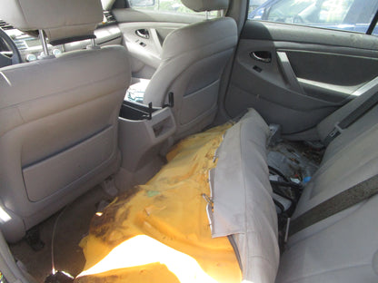 2/2 2007 - 2011 Toyota Camry | All Parts G - Z | SKU #: 16208 CG-18