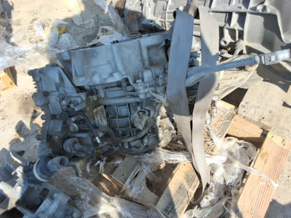 2009 - 2011 NISSAN MAXIMA - Transmission -#15459