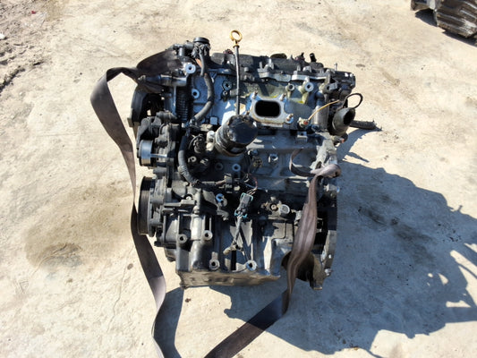2010 BUICK LACROSSE - 3.0 L Engine -#16422