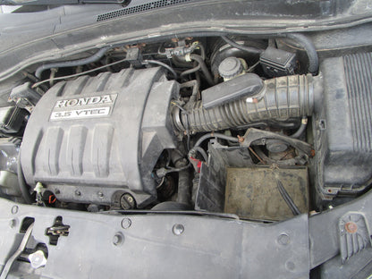 2006 - 2008 HONDA PILOT - Transmission -#16195