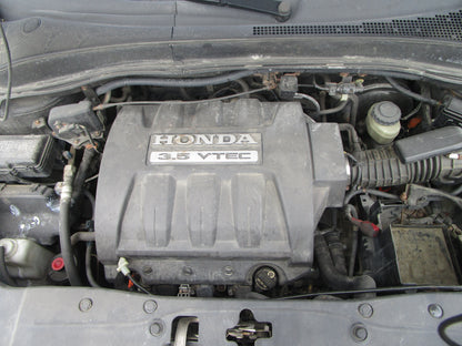 2006 - 2008 HONDA PILOT - Transmission -#16195