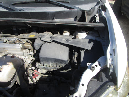 2008 - 2015 SCION xB - 2.4 L Engine -#16247