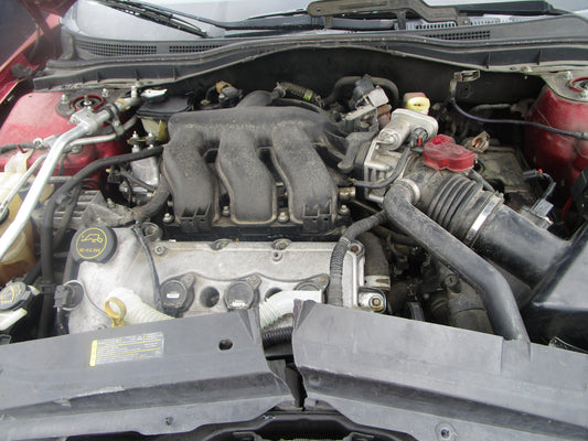 2006 - 2009 FORD FUSION - 3.0 L Engine -#16263
