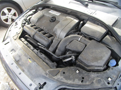 2008 - 2010 VOLVO S80 - Transmission -#16320