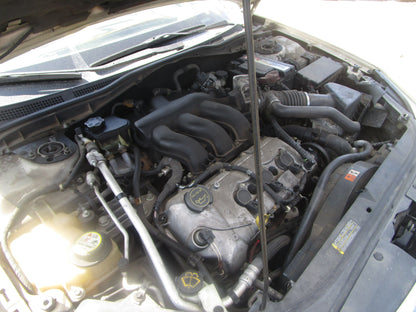 2006 - 2009 FORD FUSION - 3.0 L Engine -#16313