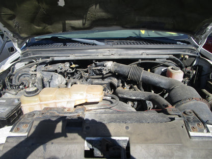 1/2 1998 - 2006 Ford F250 | All Parts A - F | SKU #:16467 CT-17