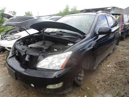 2/2 2004 - 2009 Lexus RX350 | All Parts G - Z | SKU #:16490 CA-20