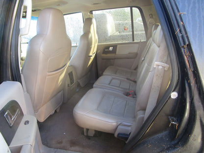 2/2 2003 - 2006 Ford Expedition | All Parts G - Z | SKU #:16492 CB-2