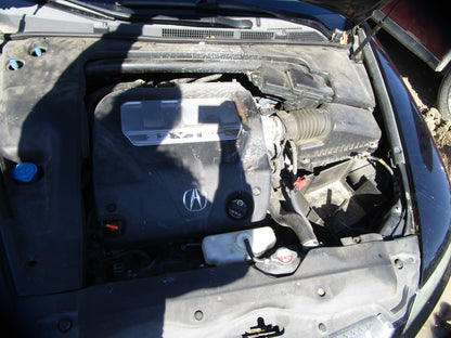 2007 - 2008 ACURA TL - 3.2 L ENGINE - #15796