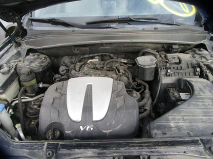 2010-2013 HYUNDAI SANTA FE - 3.5 L ENGINE - # 15910