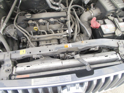 2009-2012 MERCURY MARINER - 2.5 L ENGINE - # 15984