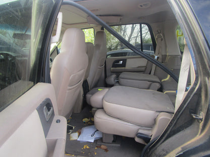 2/2 2003 - 2006 Ford Expedition | All Parts G - Z | SKU #:16724 CM-14
