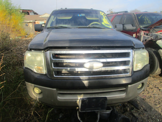 1/2 2007 - 2017 Ford Epedition | All Parts A - F | SKU #:16727 CM-17