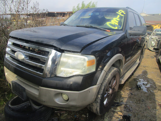 2/2 2007 - 2017 Ford Epedition | All Parts G - Z | SKU #:16727 CM-17