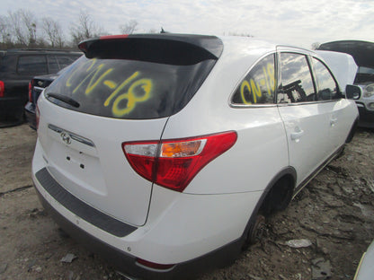 1/2 2007 - 2011 Hyundai Veracruz | All Parts A - F | SKU #:16748 CN-18