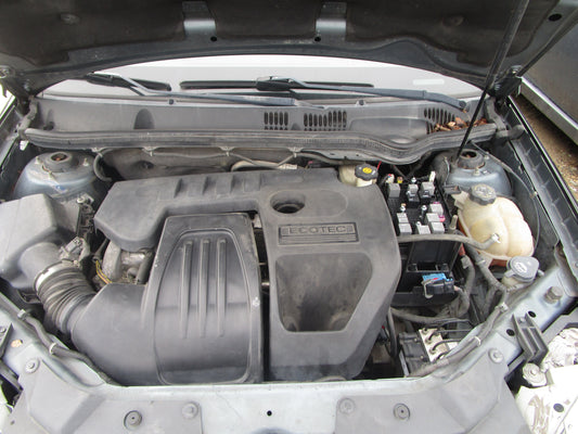 2006 CHEVY COBALT - AUTOMATIC TRANSMISSION - # 16059