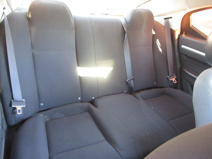 1/2 2006 - 2010 Dodge Charger  | All Parts A - F | SKU #:16787 CP-17
