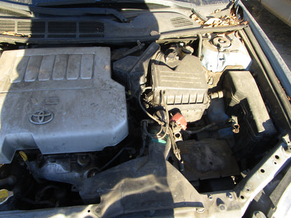 1/2 2005 - 2010 Toyota Avalon XLS | All Parts A - F | SKU #:16786 CP-16