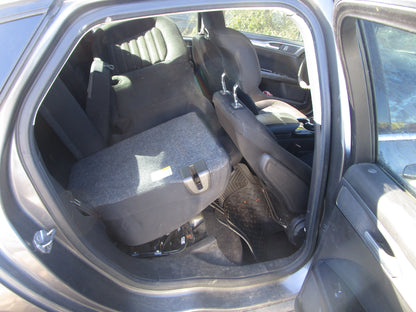 1/2 2013 - 2016 Ford Fusion | All Parts A - F | SKU #: 16773 CP-3