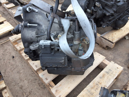 2005-2006 DODGE CARAVAN- AUTOMATIC TRANSMISSION -#M18022