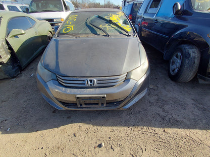 2010-2014 HONDA INSIGHT - PARTING OUT- MC-15- # M18445
