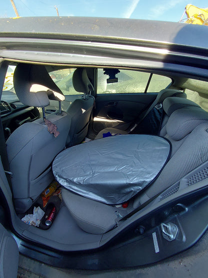 2010-2014 HONDA INSIGHT - PARTING OUT- MC-15- # M18445