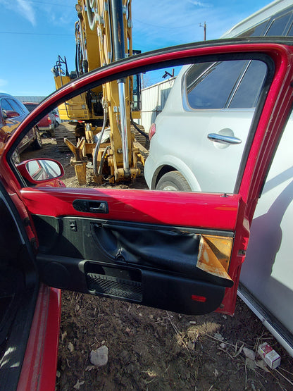 2008 Volkswagen Beetle - Stock #: M18464 - MD-14